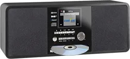radio-imperial-dabman-i200-cd-juodas