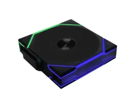 wentylator-lian-li-uni-fan-tl-wireless-lcd-lufter-argb-pwm-reverse-blade-12