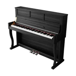 pianino-cyfrowe-krugerandmatz-kmdp-755-kolor-czarny-mat