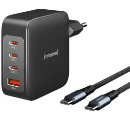 adapter-zasilania-usb-a-usb-c-140w-7814010-intenso