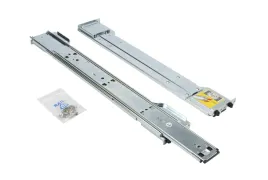 szyny-montazowe-supermicro-mcp-290-00058-0n-zestaw-montazowy