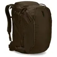 plecak-turystyczny-thule-landmark-travel-pack-60l-deep-khaki