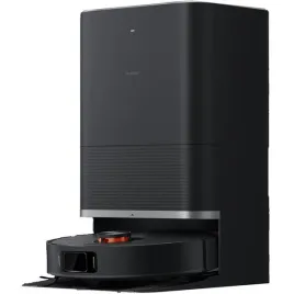 xiaomi-robot-vacuum-x20-max-or-inteligentny-odkurzacz-or-5200mah-8000pa