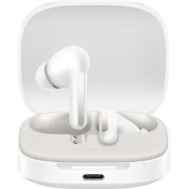 sluchawki-bluetooth-xiaomi-redmi-buds-6-z-mikrofonem-cloud-baltas