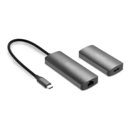 digitus-extender-wideo-4k-usb-c-hdmi-30-m