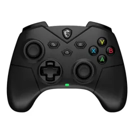 kontroler-msi-gaming-force-gc300-wireless-czarny-bezprzewodowy