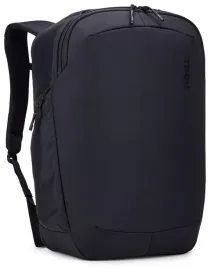 torba-thule-subterra-2-convertible-carry-on-black