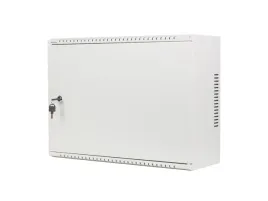szafa-instalacyjna-lanberg-rack-wiszaca-19-4u-3u-540x200-niskoprofilowa-sz