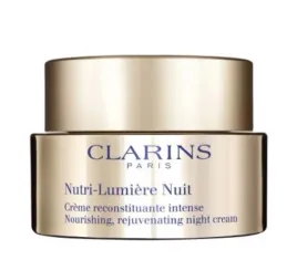 clarins-nutri-lumiere-nuit-creme-50-ml