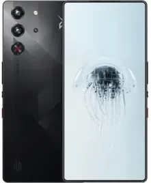 smartfon-nubia-redmagic-10-pro-5g-16-512gb-shadow