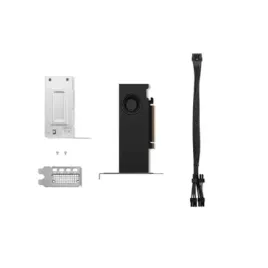 akcesoria-lenovo-nvidia-rtx-2000-ada-16gb-mini-dp-4-gddr6