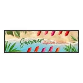 wyswietlacz-lg-37bh7n-h-signage-display-37inch-ips-ads-1920x-540-fhd-700cd