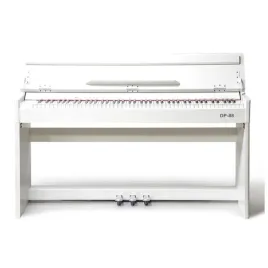 v-tone-dp-88-wh-biale-pianino-cyfrowe-ze-statywem