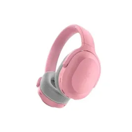 razer-rz04-03790300-r3m1-sluchawki-zestaw-sluchawkowy-bezprzewodowy-opaska