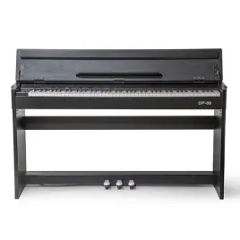 v-tone-dp-88-bk-czarne-pianino-cyfrowe-ze-statywem