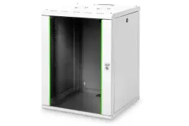 szafa-wiszaca-19-cali-16u-digitus-820x600x600-mm-kolor-szary-ral-7035