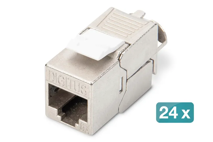 modularny-insert-digitus-dn-93615