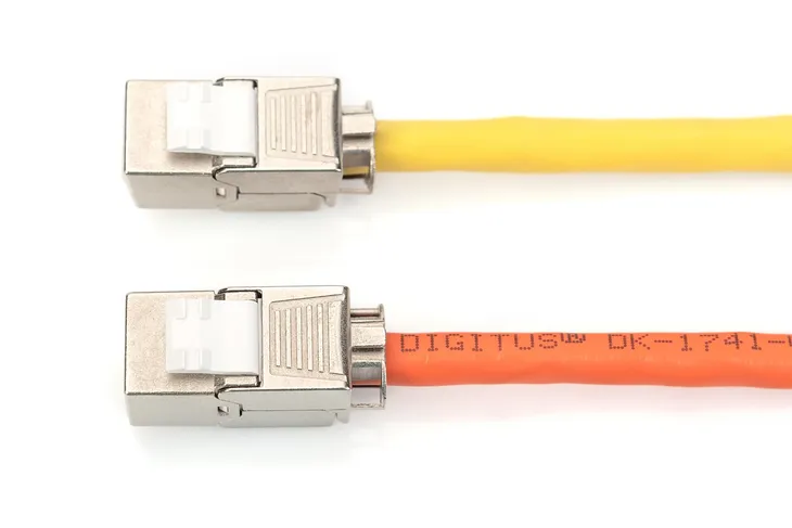 modularny-insert-digitus-dn-93615