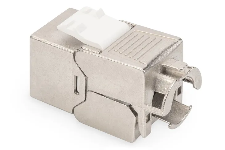 modularny-insert-digitus-dn-93615