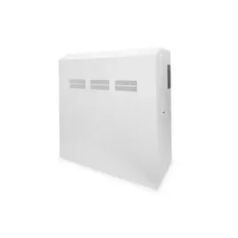 szafa-wiszaca-digitus-professional-dn-19-wm-v6u-sl-cabinet-6u