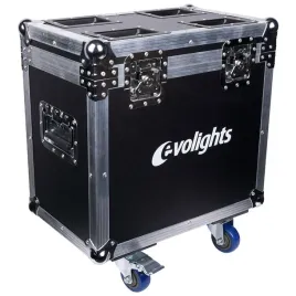evolights-neo-case-beam-spot-100w-skrzynia-transpo