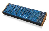 behringer-proton-syntezator-analogowy