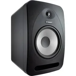 tannoy-reveal-802-monitor-studyjny
