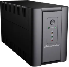 powerwalker-vi-2200-22-kva-1100-w-4-x-gniazdo-sieciowe