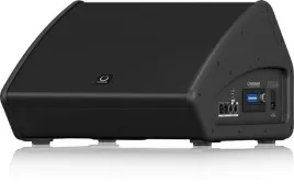 monitor-sceniczny-aktywny-15-turbosound-tfx152m-an