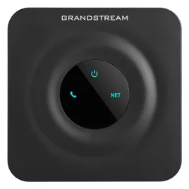 grandstream-bramka-voip-ht-801v2