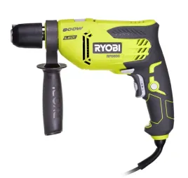 wiertarka-udarowa-800w-walizka-ryobi