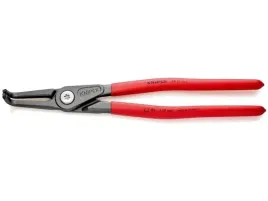 precyzyjne-szczypce-do-wewnetrznych-pierscieni-knipex-4821j41