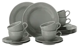 seltmann-beat-color-glaze-serwis-kawowy-dla-6-osob