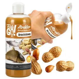 atraktor-olej-orzech-arachidowy-dip-melasa-do-zaneta-kukurydza-wedkarska