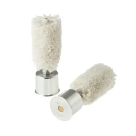 zbijak-beretta-snap-caps-and-wool-mops-cal-12