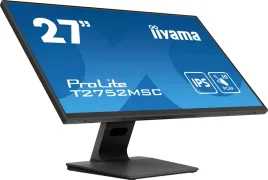 monitor-iiyama-prolite-t2752msc-b1-komputerowy-686-cm-27-1920-x-1080-px