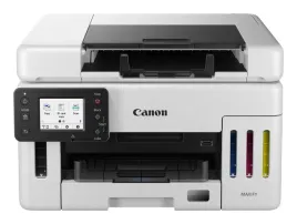 canon-maxify-gx6550-system-wielofunkcyjny-3-w-1