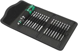 zestaw-narzedzi-wkretakowych-kraftform-kompakt-60-17szt