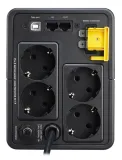 apc-back-ups-750va-230v-avr-schuko-sockets