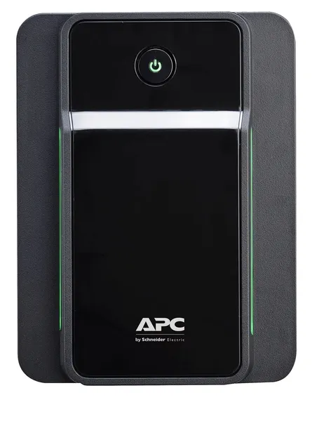 apc-back-ups-750va-230v-avr-schuko-sockets