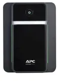 apc-back-ups-750va-230v-avr-schuko-sockets