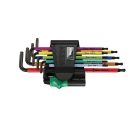 klucz-zestaw-torx-wera-9-czesciowy