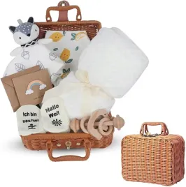 zestaw-baby-shower-7w1-dla-niemowlaka-kosz-prezentowy-wyprawka-dziecka
