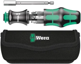 zestaw-wkretakow-kraftform-kompakt-28-z-etui-6-czesci