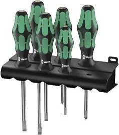 zestaw-wkretakow-kraftform-lasertip-z-wieszakiem-6-czesci