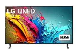 lg-qned-75qned85t3c-telewizor-1905-cm-75-4k-ultra-hd-smart-tv-wi-fi-cza