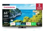 tv-set-lcd-65-65ug5c14-thomson