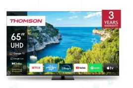 tv-set-lcd-65-65ug5c14-thomson