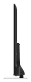 tv-set-lcd-65-65ug5c14-thomson