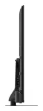 tv-set-lcd-65-65ug5c14-thomson